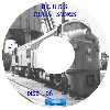 Blues Trains - 108-00a - CD label.jpg